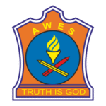 Awes Logo Transparent PNG