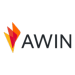 Awin Logo Transparent PNG