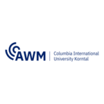 Awm Ciu Logo Transparent PNG