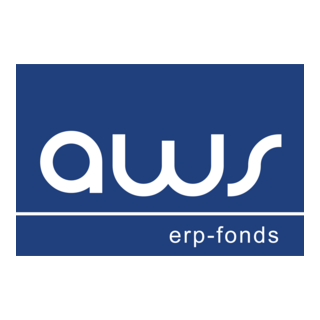 Aws Erp-fonds