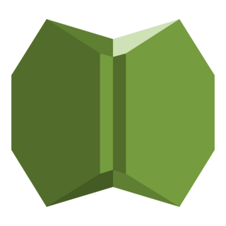 Aws Shield Advance