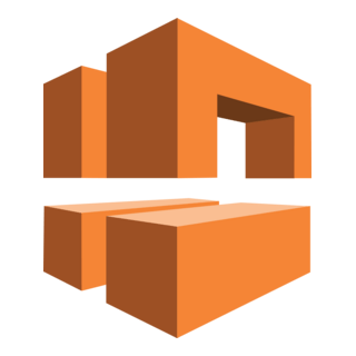 Aws VPC