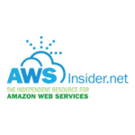 Awsinsider Logo Transparent PNG