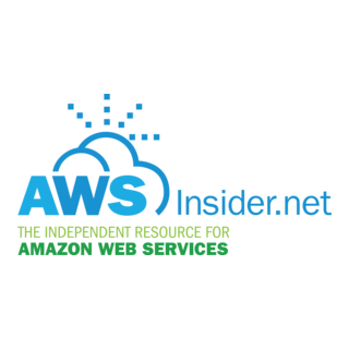 Awsinsider