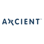Axcient Logo Transparent PNG