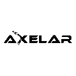 Axelar Logo Transparent PNG
