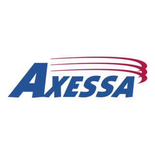 Axessa Communications