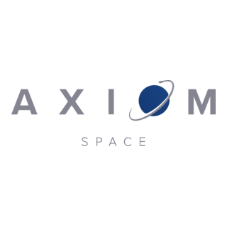 Axiom Space Old