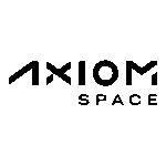 Axiomspace Logo Transparent PNG