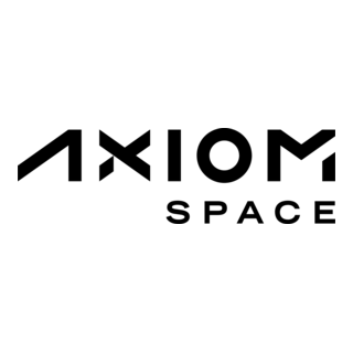 Axiomspace