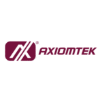 Axiomtek Logo Transparent PNG