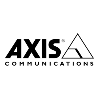 Axis Communications