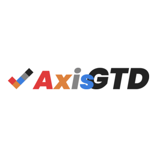 Axisgtd