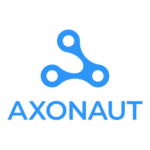 Axonaut Logo Transparent PNG