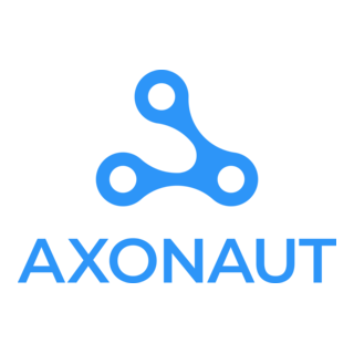 Axonaut