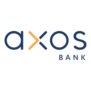 Axos Bank
