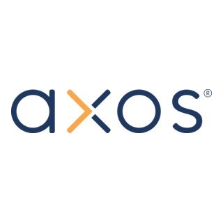 Axos