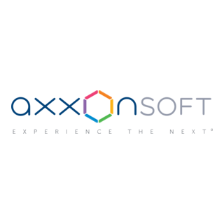 Axxon Soft