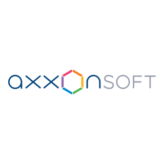 Axxonsoft