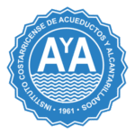 Aya Acueductos Y Alcantarillados Logo Transparent PNG