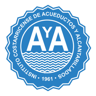 Aya Acueductos Y Alcantarillados