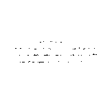 Ayatul Kursi Logo Transparent PNG