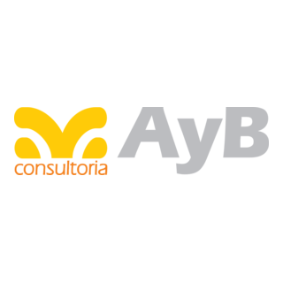 Ayb Consultoria