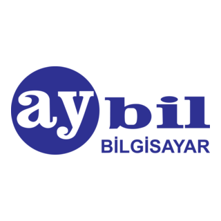 Aybil Bilgisayar