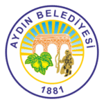 Aydın Belediyesi Logo Transparent PNG