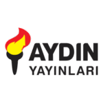 Aydın Yayınları Logo Transparent PNG