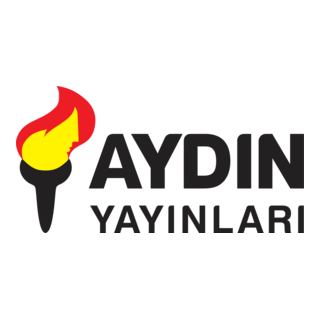 Aydın Yayınları