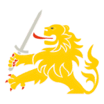 Ayent Logo Transparent PNG