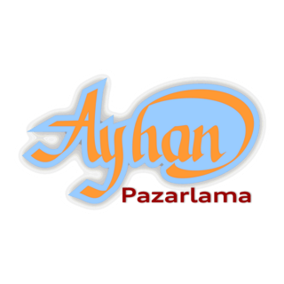 Ayhan Pazarlama
