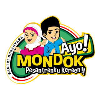 Ayo Mondok Pesantren Nusantara