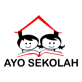 Ayo Sekolah