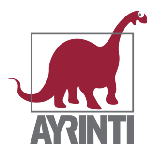 Ayrıntı Yayınları