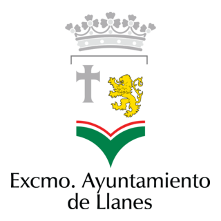 Ayto Llanes