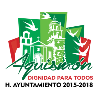 Ayuntamiento Aquismón