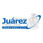 Ayuntamiento Cd Juarez 2002 Logo Transparent PNG