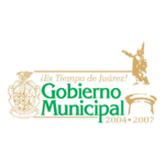 Ayuntamiento Cd Juarez Logo Transparent PNG