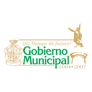 Ayuntamiento Cd Juarez