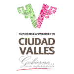 Ayuntamiento Ciudad Valles Logo Transparent PNG
