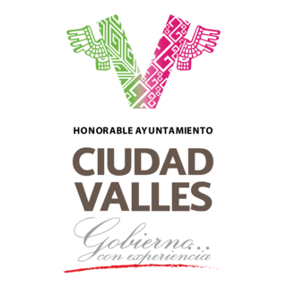 Ayuntamiento Ciudad Valles