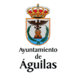 Ayuntamiento De Águilas Logo Transparent PNG