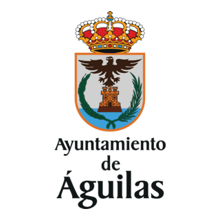 Ayuntamiento De Águilas