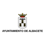 Ayuntamiento De Albacete Logo Transparent PNG