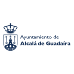 Ayuntamiento De Alcalá De Guadaíra Logo Transparent PNG