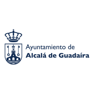 Ayuntamiento De Alcalá De Guadaíra