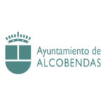 Ayuntamiento De Alcobendas Logo Transparent PNG