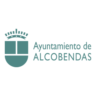 Ayuntamiento De Alcobendas